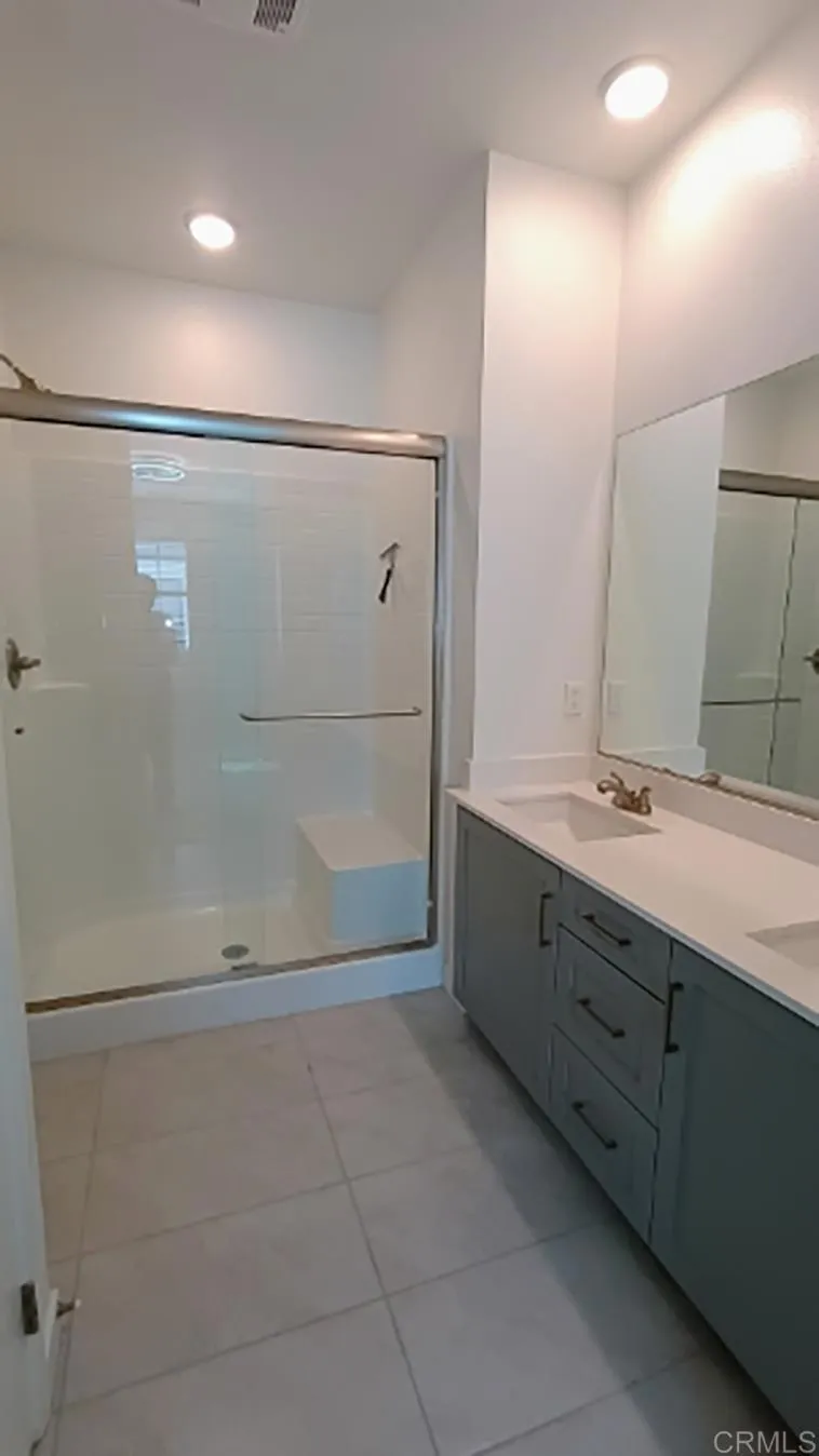 Additional image 38 of 5465 Seacliff Place Unit 74, San Diego, CA 92154