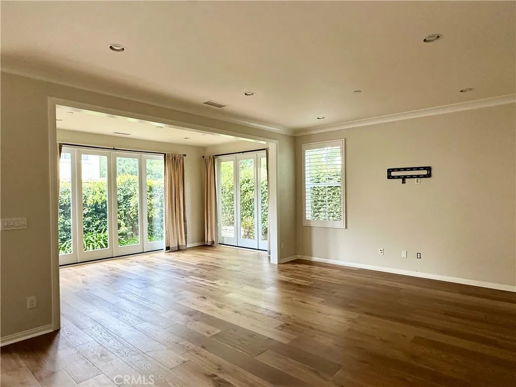 Additional image 44 of 111 Island Coral, Irvine, CA 92620