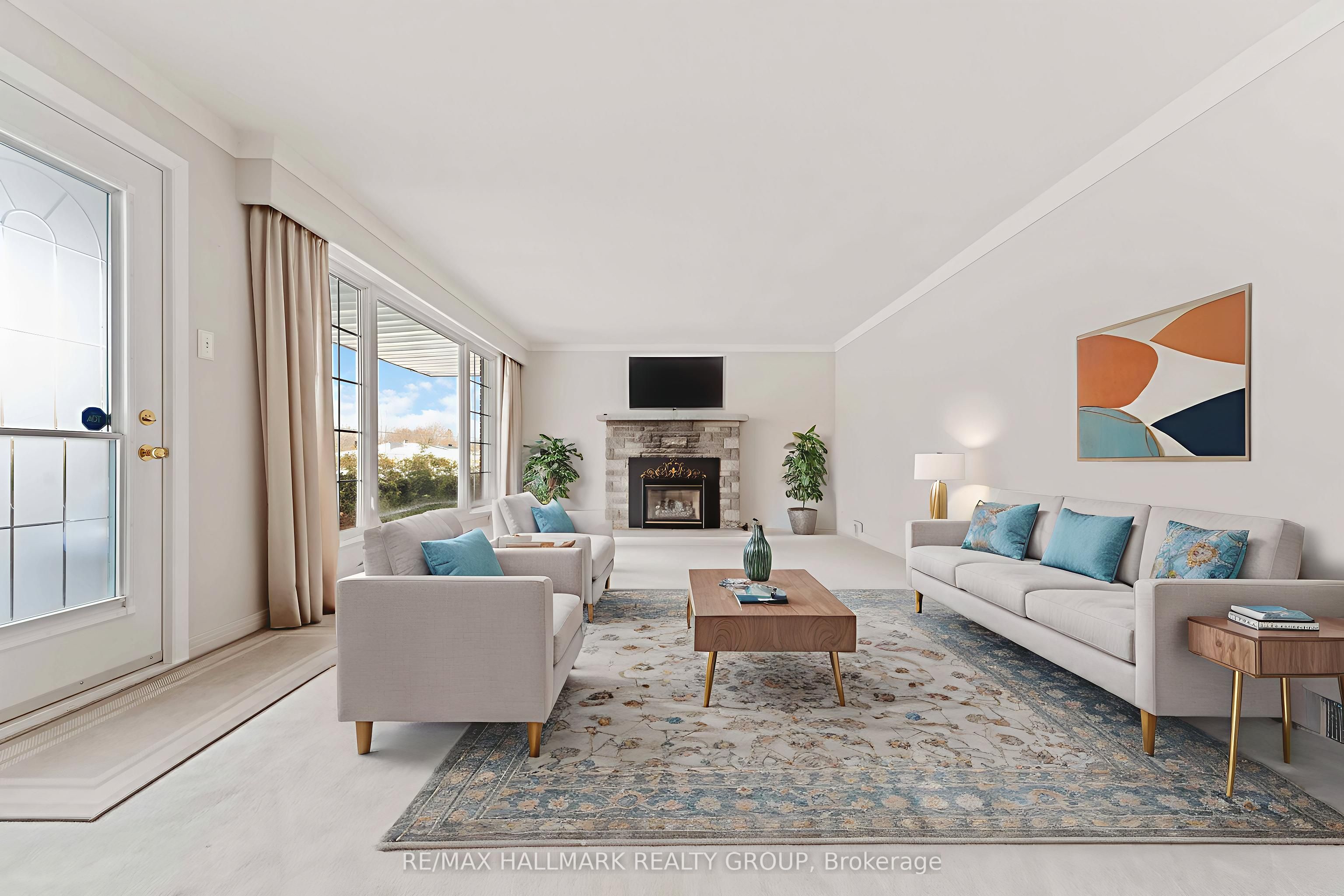 Additional image 5 of 3654 Navan Road, Ottawa, ON, K4B 1H9