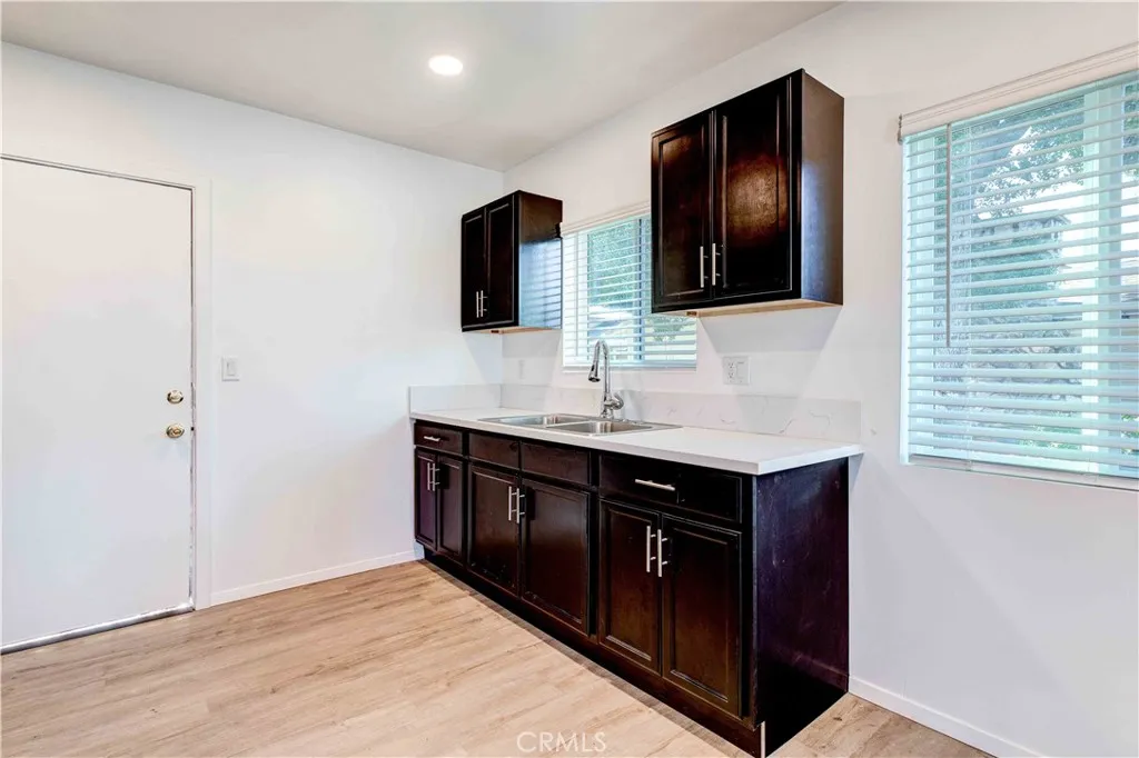 Additional image 10 of 10108 Fernglen Ave, Tujunga, CA 91042