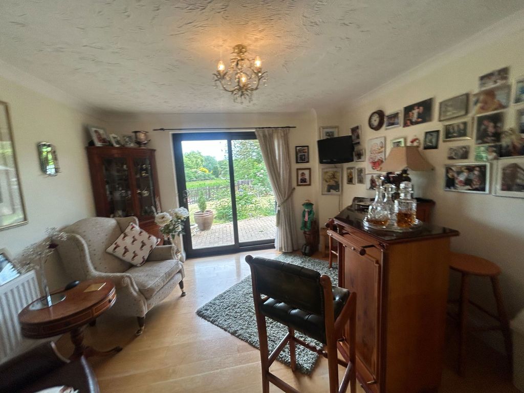 Additional image 27 of 4 bed detached house for saleThorpe Meadows, Peterborough PE3