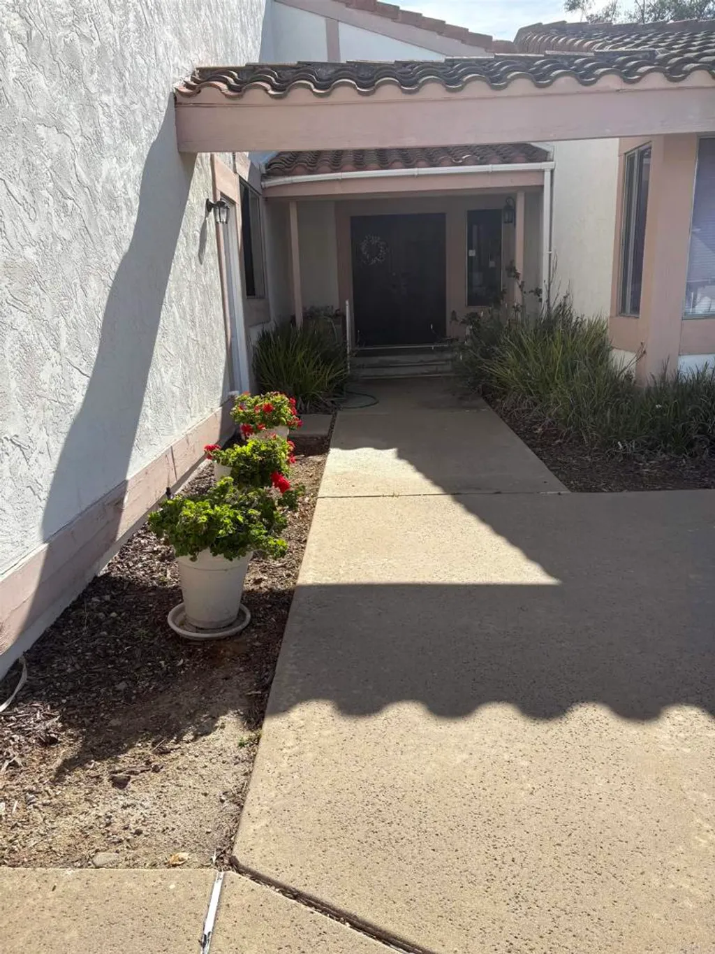 Additional image 11 of 4193 Rueda Dr., San Diego, CA 92124