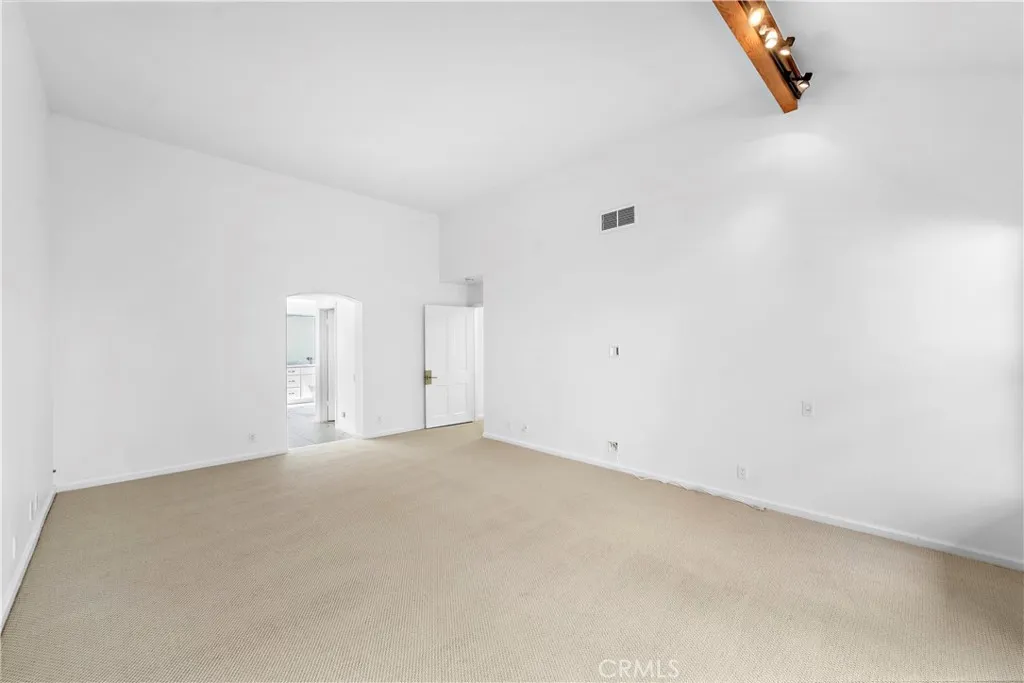 Additional image 14 of 3 Sea Cove Lane, Newport Beach, CA 92660