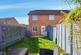 Additional image 24 of Norcombe Grove, Solihull B90