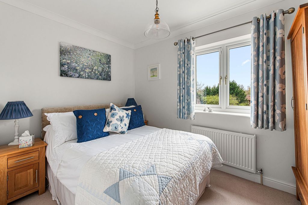 Additional image 18 of 4 bed detached house for saleThorpe Road, Peterborough PE3