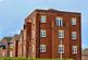 Additional image 23 of Mottershead Court, Chester, Cheshire, CH2