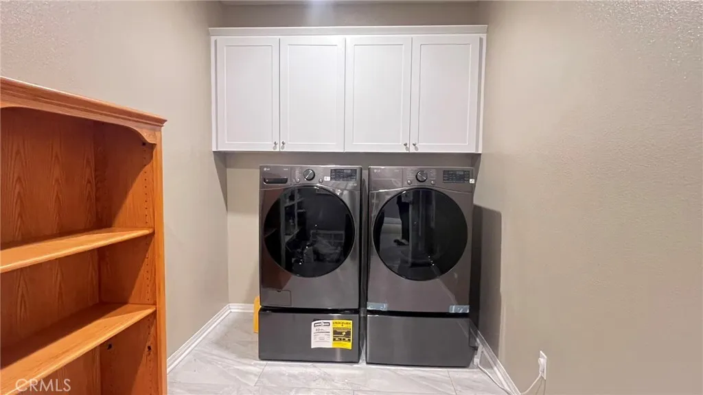 Additional image 22 of 10885 Verna Ln, Loma Linda, CA 92354