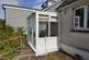 Additional image 27 of Pentlepoir, Saundersfoot