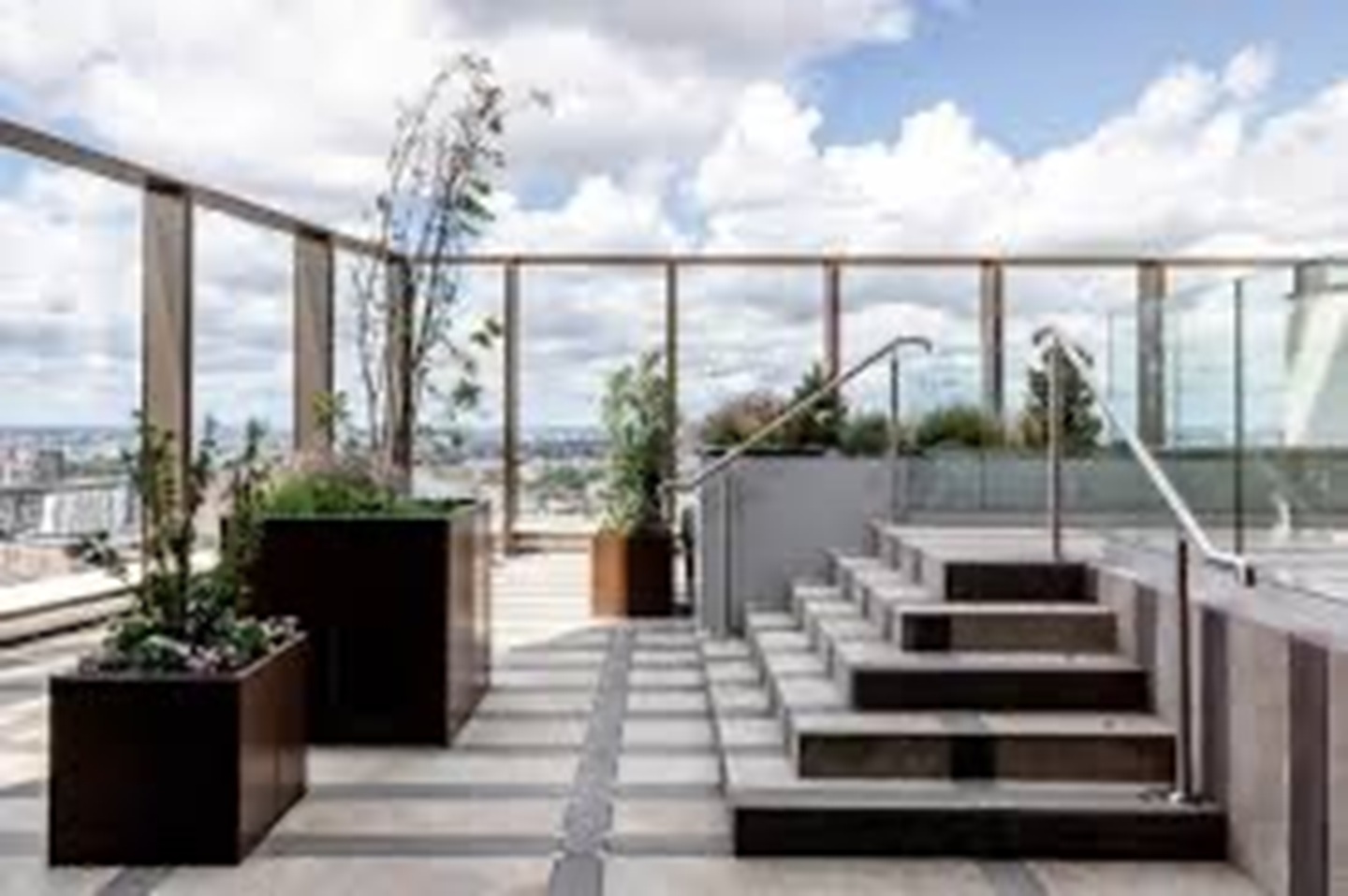 Additional image 10 of 2 Bed Flat, Floor, SW8, N1 7GU