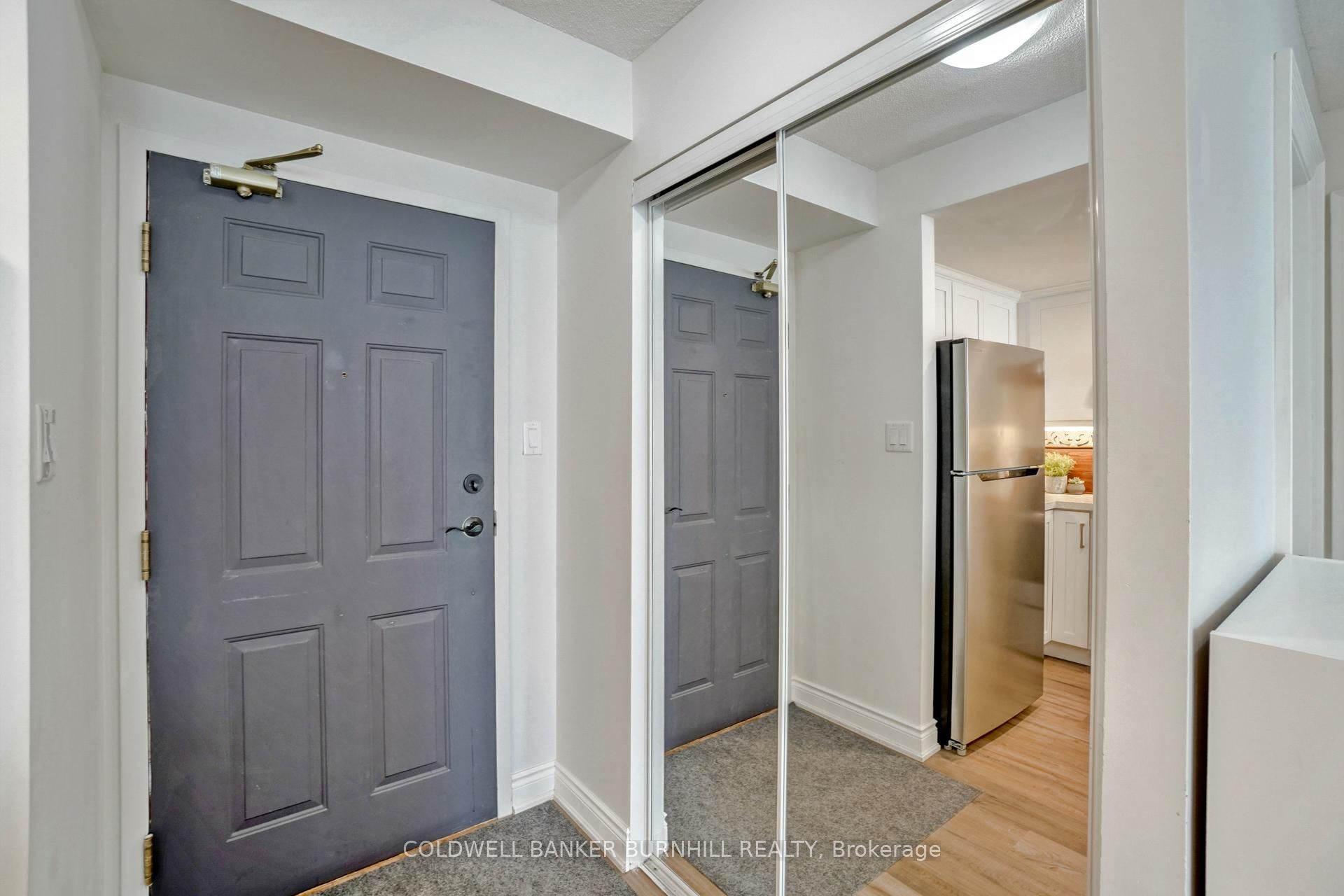 Additional image 3 of 605-5090 Pinedale Avenue, Burlington, ON, L7L 5V8
