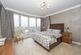 Additional image 11 of CASTLEACRE, HYDE PARK CRESCENT, London, W2