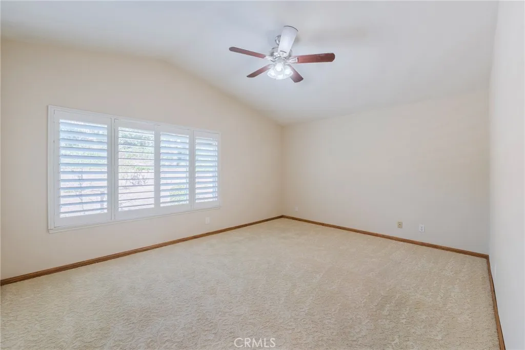 Additional image 51 of 5605 Vista Cantora, Yorba Linda, CA 92887