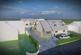 Additional image 37 of Plot 1, Bryn-y-Mor Lane, Fishguard, SA65 9DL