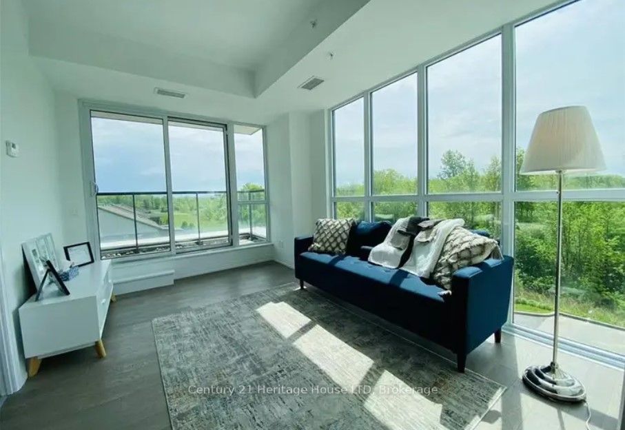 Additional image 4 of 303-7711 Green Vista Gate, Niagara Falls, ON, L2H 1R1