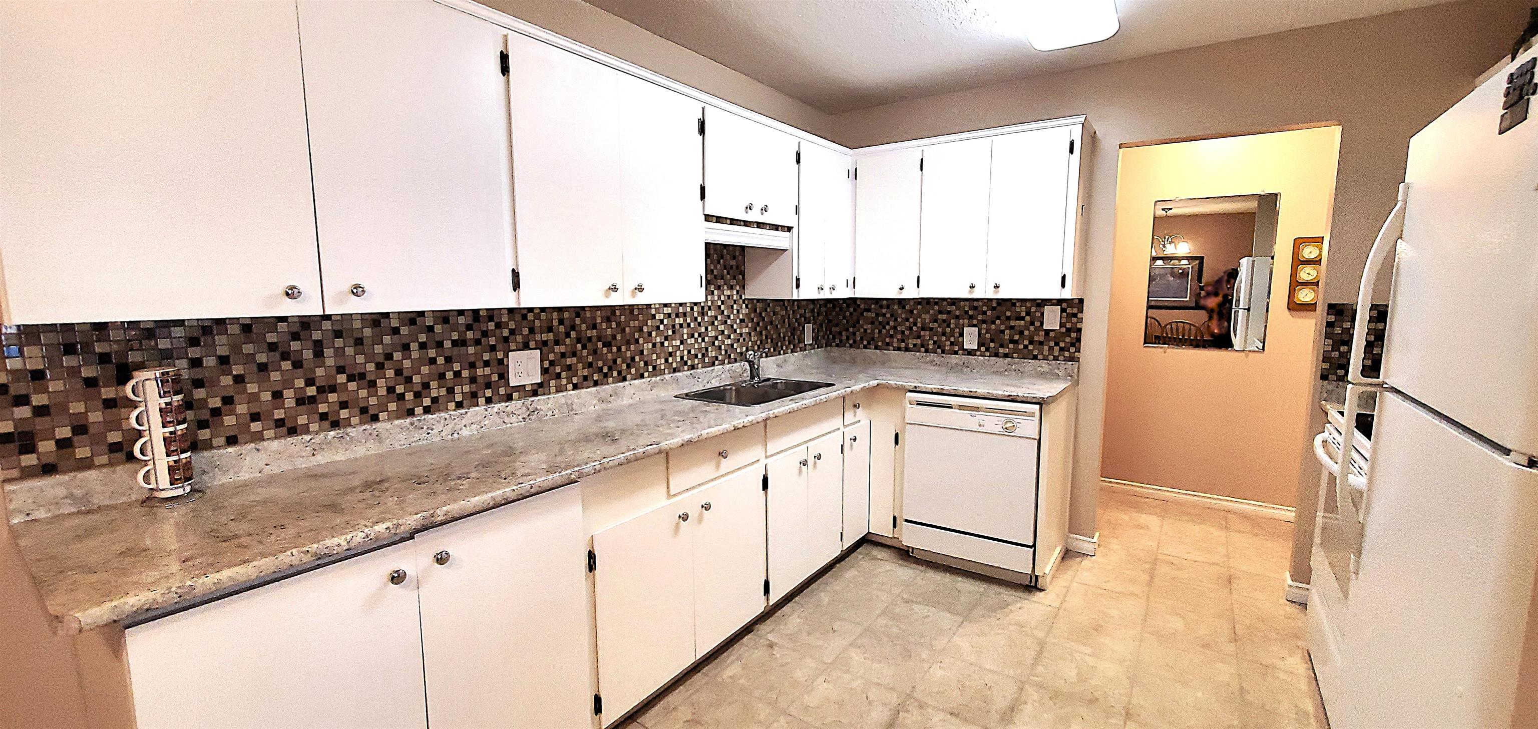 Additional image 3 of 202-33464 George Ferguson Way, Abbotsford, BC, V2S 2L8