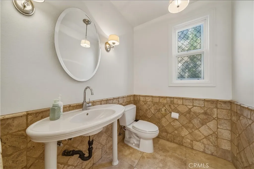 Additional image 50 of 426 Camino Bandera, San Clemente, CA 92673