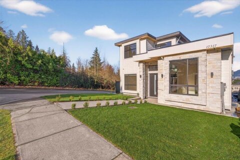 Additional image 8 of 17317 103a Avenue, Surrey, BC, V4N 5R3