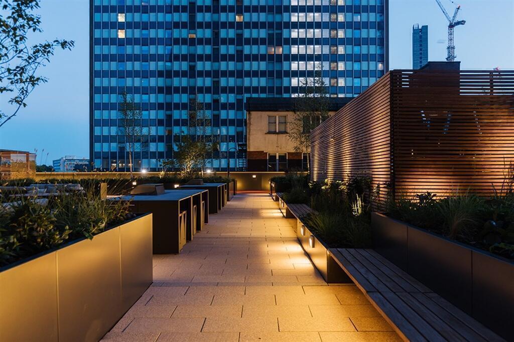 Additional image 23 of Broad Street, Birmingham, B15