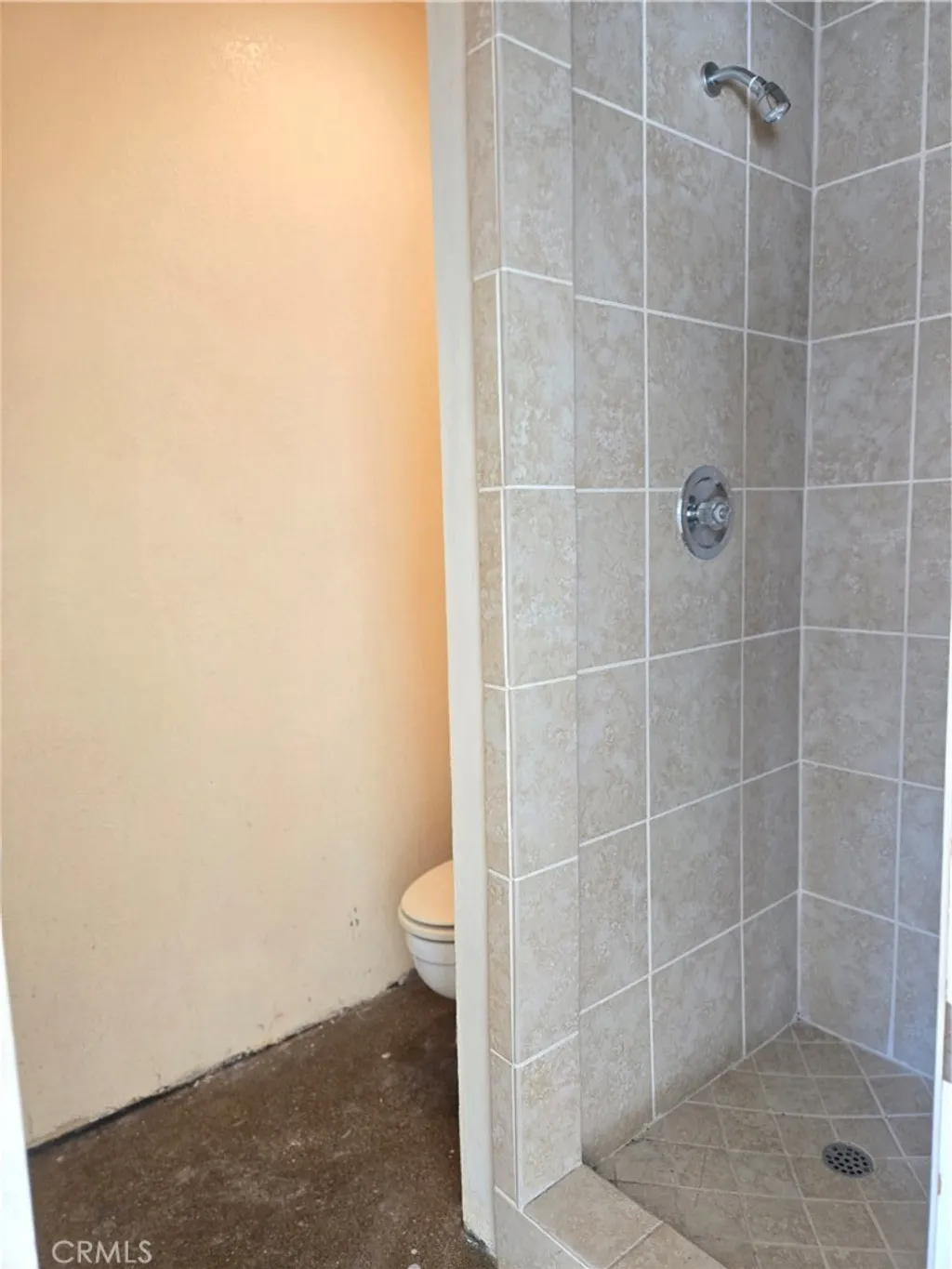 Additional image 30 of 24228 Ward St, Torrance, CA 90505