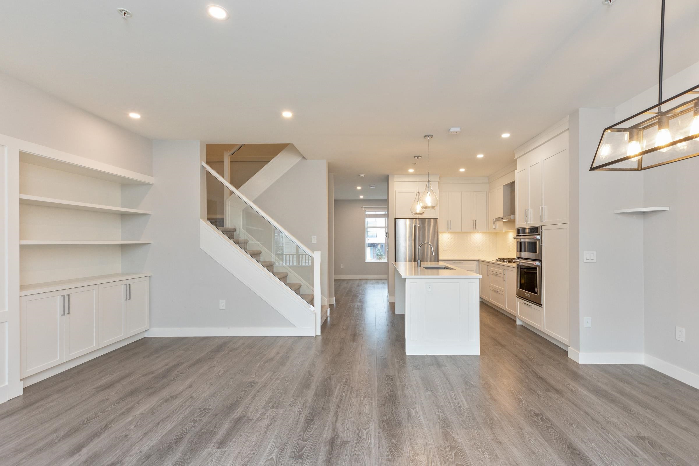 Additional image 2 of 15-20327 72b Avenue, Langley, BC, V2Y 4J6