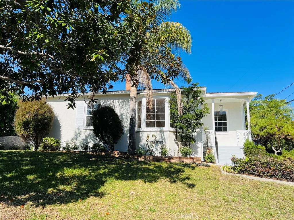 Additional image 32 of 7649 Truxton Ave, Los Angeles, CA 90045