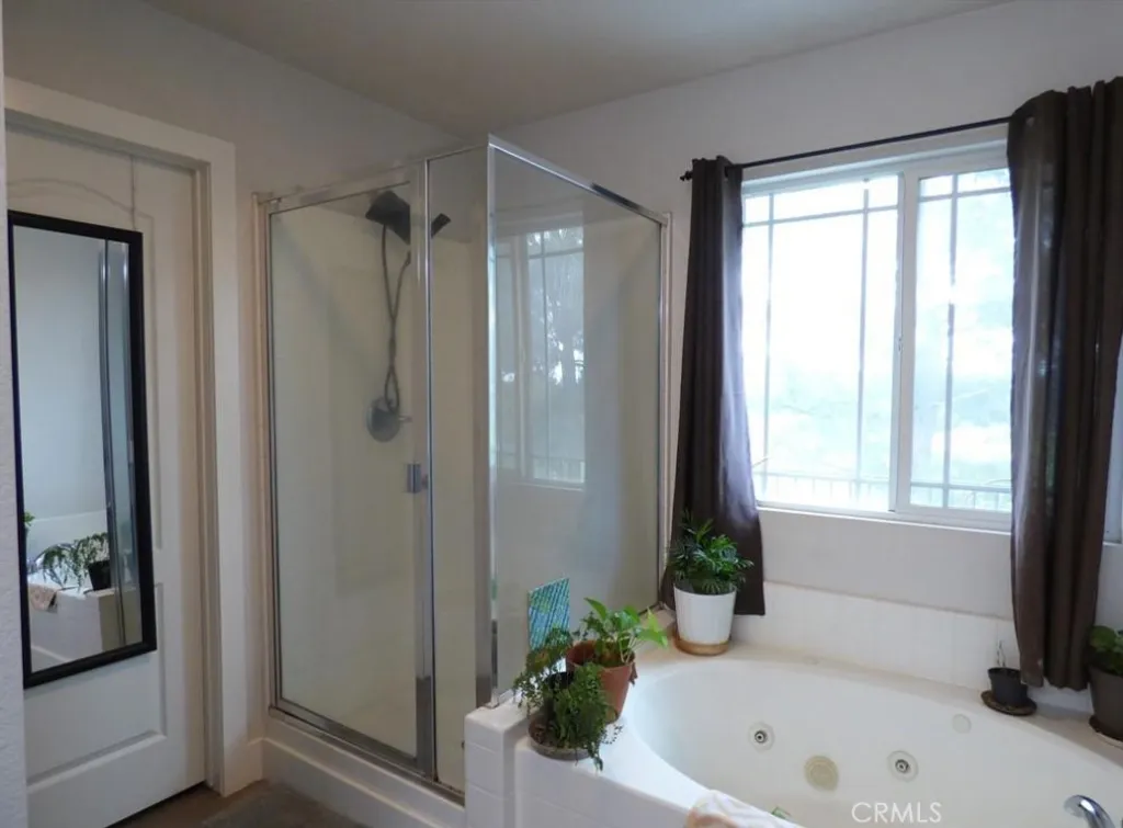 Additional image 25 of 6279 Long Cove Drive, Fontana, CA 92336