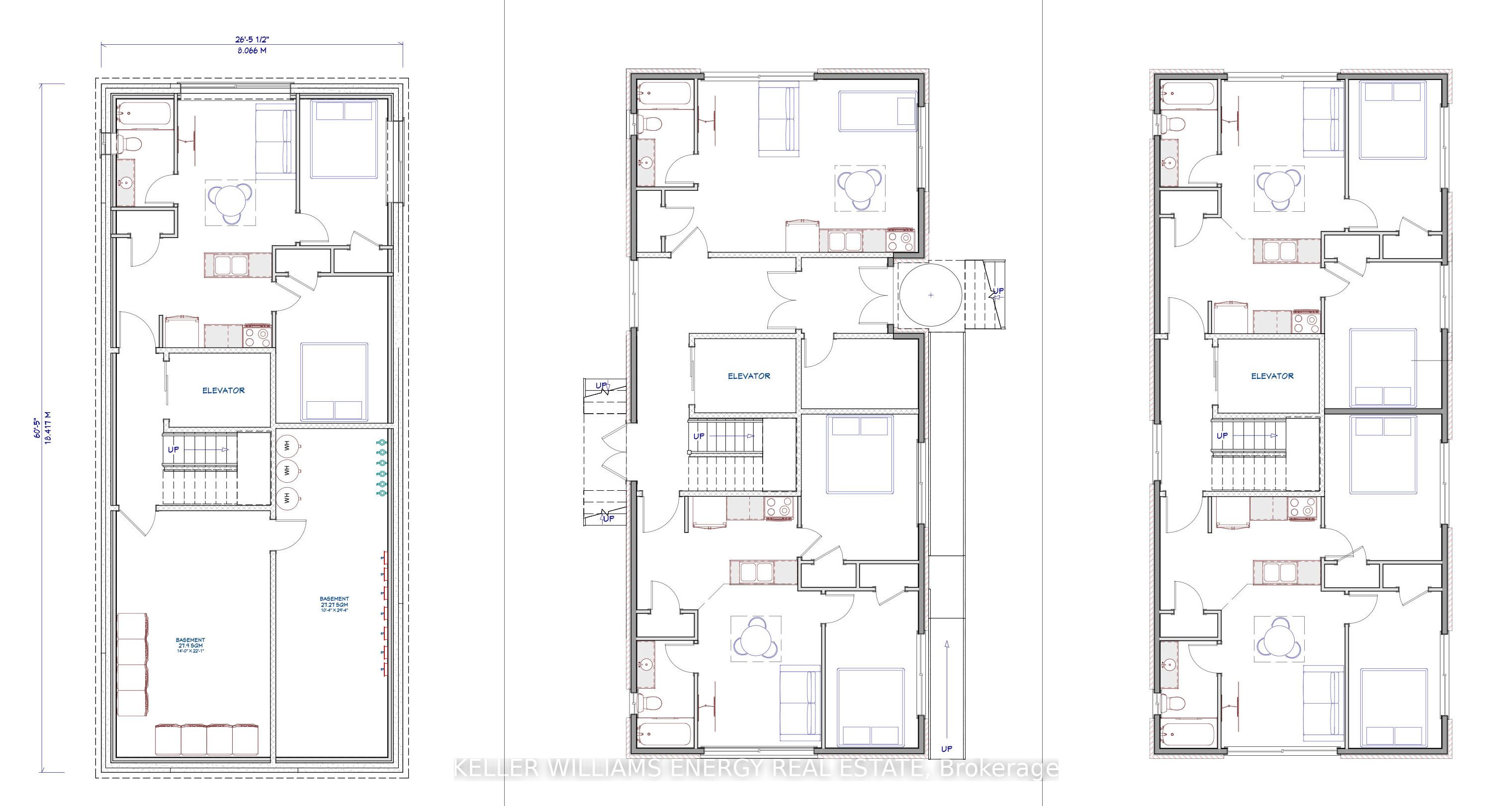 Additional image 4 of 193 Bloor Street W, Oshawa, ON, L1J 1P5