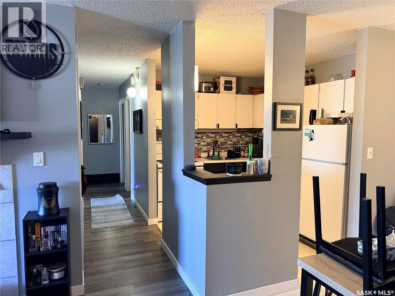 Additional image 6 of 116 Gore Place, Regina, SK, S4T7S4