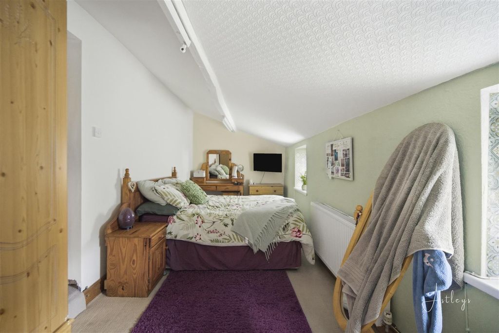 Additional image 12 of 2 bed terraced house for saleCrythan Road, Neath SA11