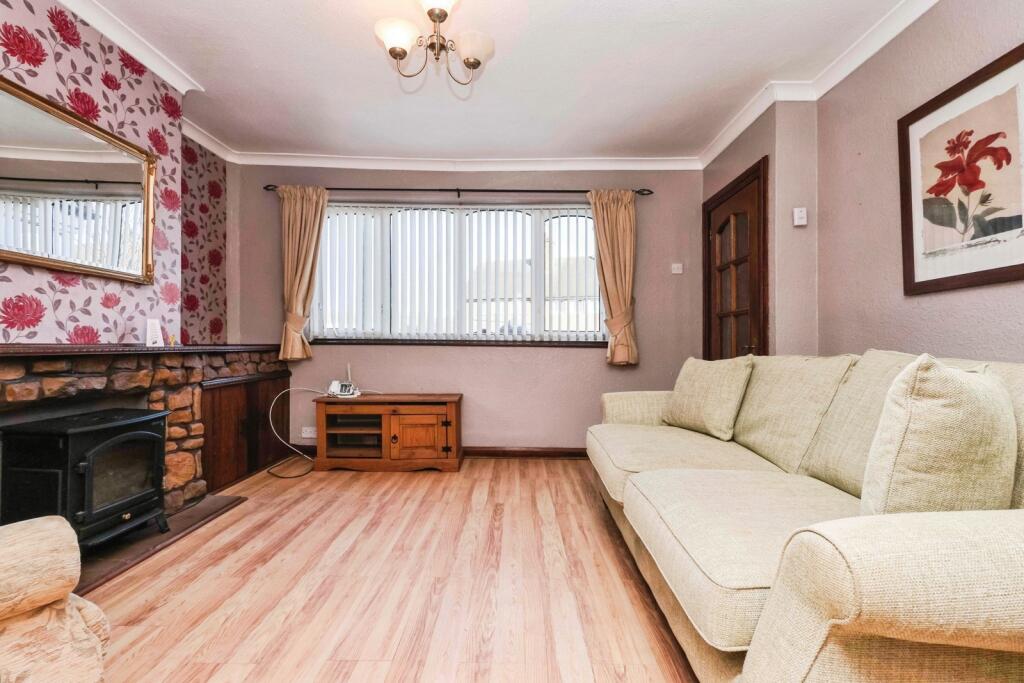 Additional image 17 of Reservoir Road, Selly Oak, Birmingham, West Midlands, B29