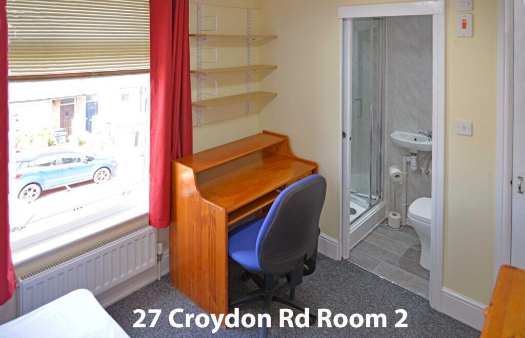 Additional image 4 of Croydon Road, Selly Oak, Birmingham, B29 7BP