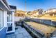 Additional image 36 of Coed Isaf Road, Pontypridd, CF37 1EN
