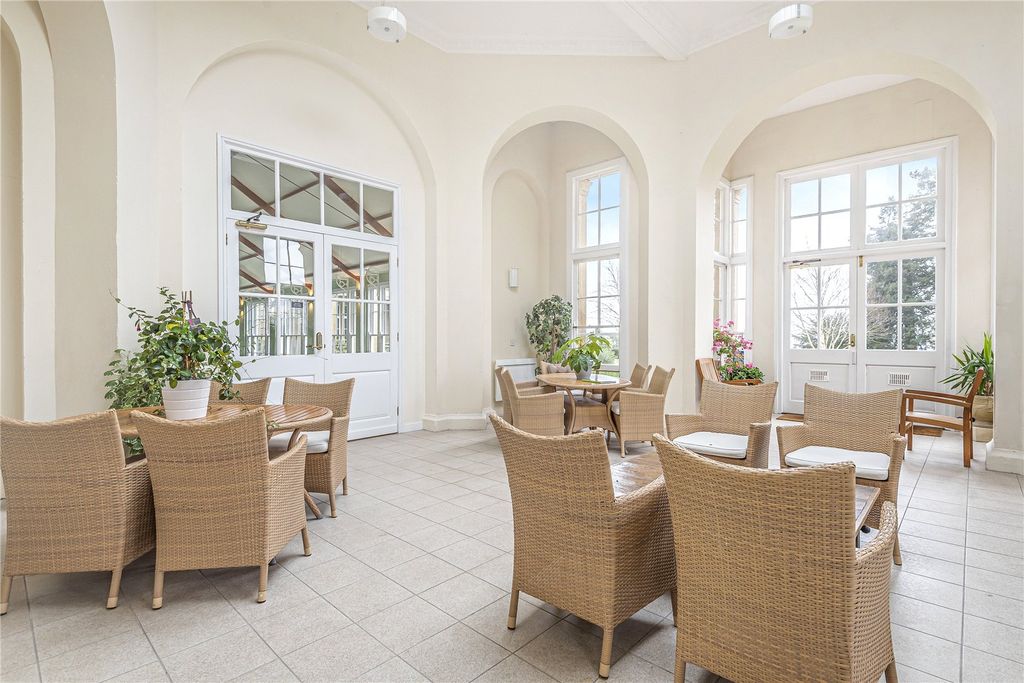 Additional image 23 of 2 bed flat for salePenoyre, Cradoc, Brecon, Powys LD3