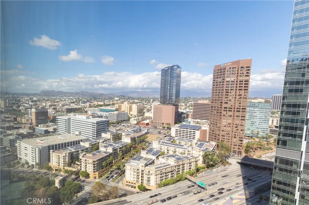 Additional image 20 of 889 Francisco Street Unit 2901, Los Angeles, CA 90017