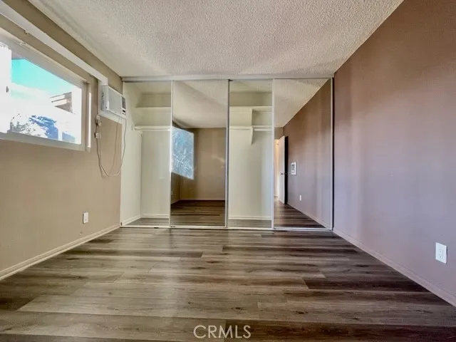 Additional image 41 of 686 E Cottonwood Road Unit 7, Palm Springs, CA 92262