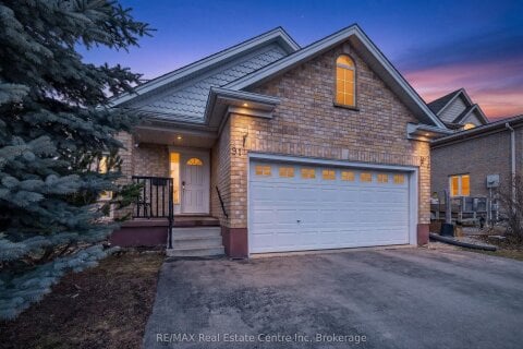 Additional image 7 of 91 Flaherty Drive, Guelph, ON, N1K 1Y7