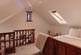 Additional image 29 of Lee School House, Longframlington, Morpeth, Northumberland