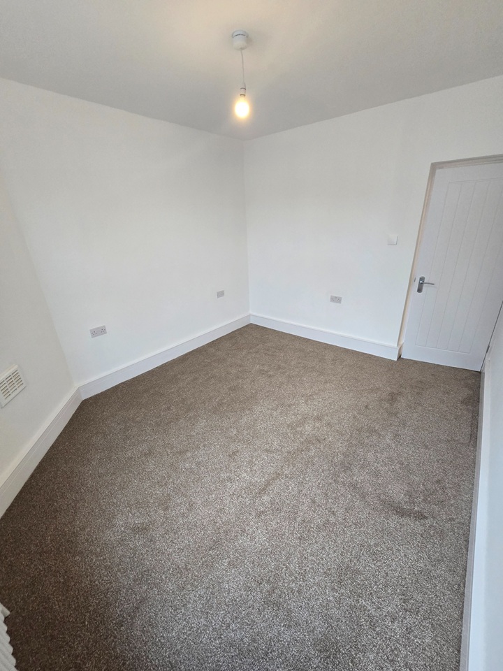 Additional image 11 of 2 Bed Flat, Old Kent Road, SE1, N1 7GU