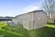 Additional image 15 of Spring Meadows, Cotswold Hoburne, Cotswold Water Park