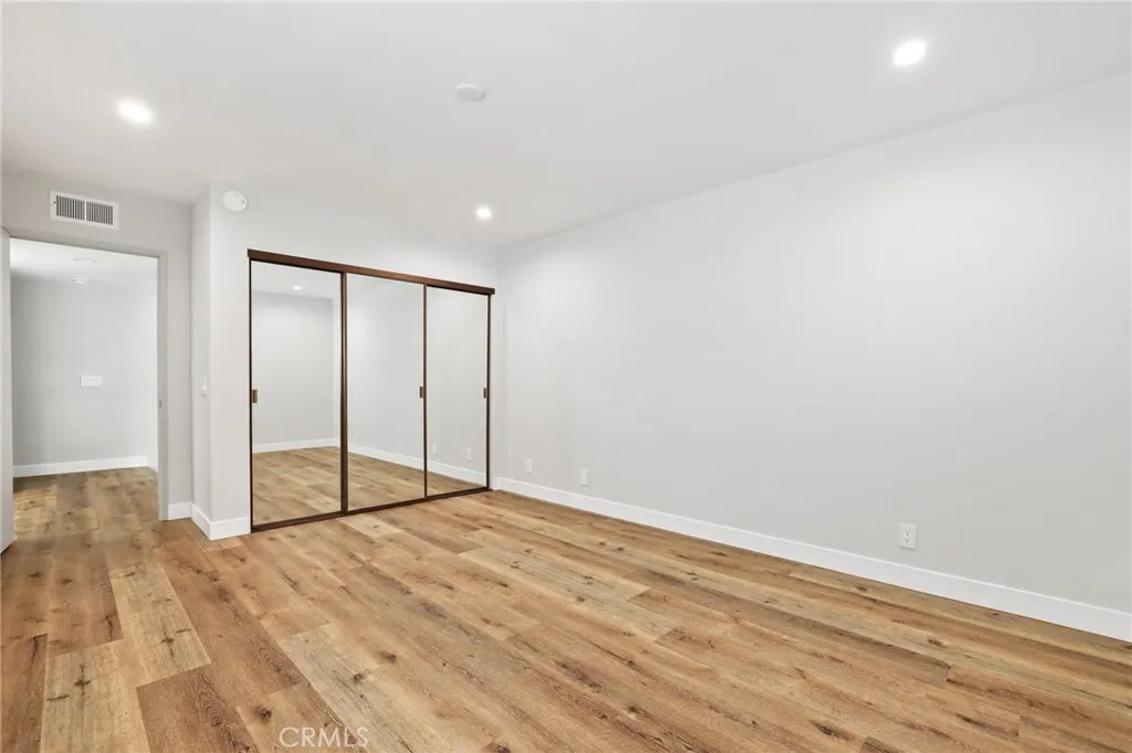 Additional image 37 of 11 Chardonnay Unit 58, Irvine, CA 92614