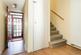 Additional image 11 of Claverhouse Drive, Edinburgh, EH16