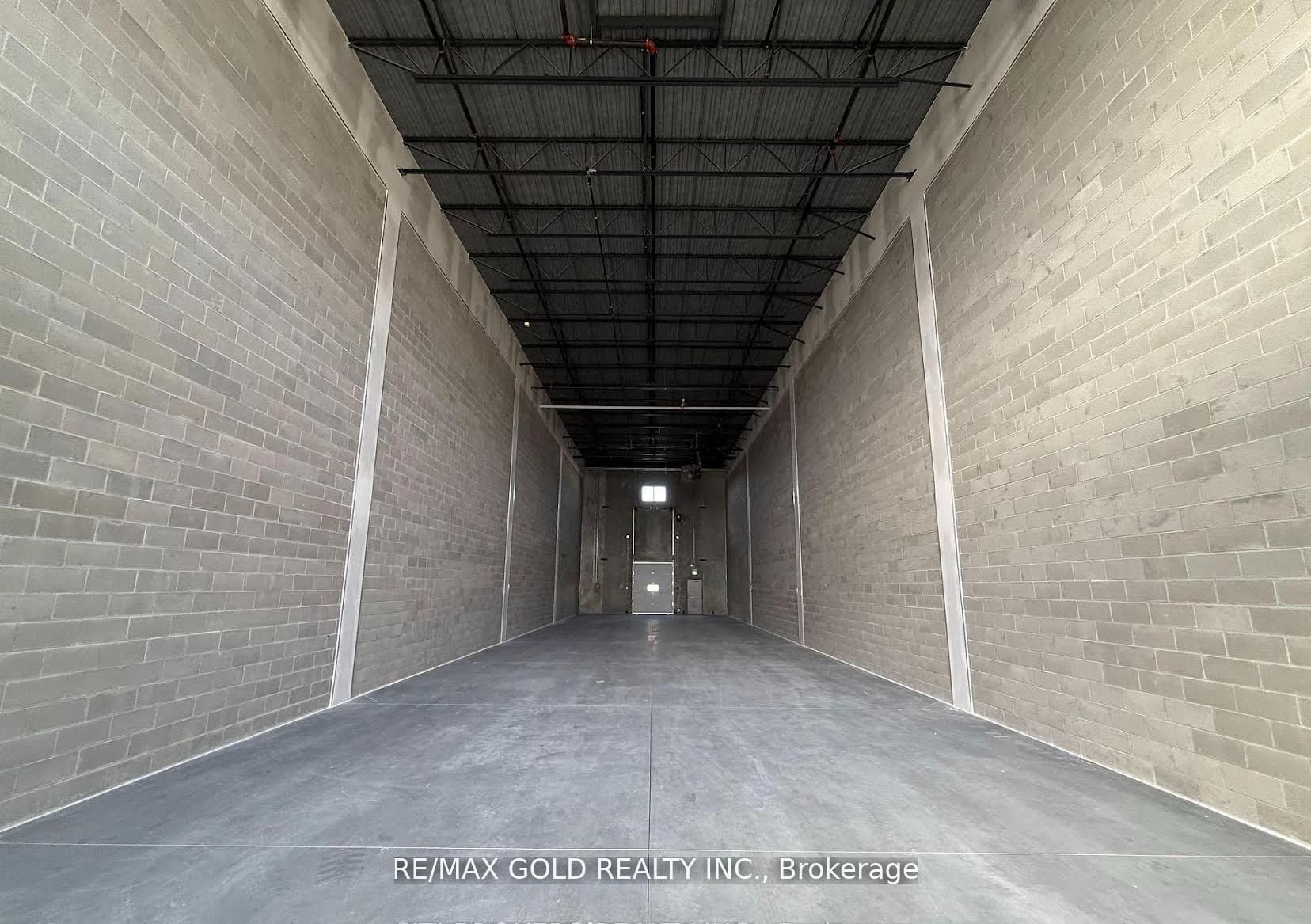 Additional image 4 of A9-10900 Dixie Road, Brampton, ON, L6R 3W4