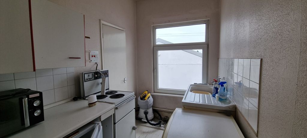 Additional image 11 of 1 bed property for saleMaiden Street, Syston, Leicester LE7