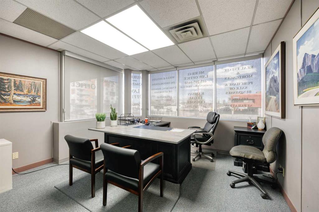 Additional image 5 of 2003 14 Street NW, Calgary, AB, T2M 3N4