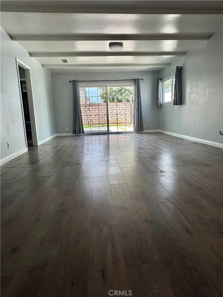 Additional image 18 of 807 Montecito Dr, San Gabriel, CA 91776