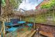 Additional image 14 of Winifred Road, Stockport, SK2