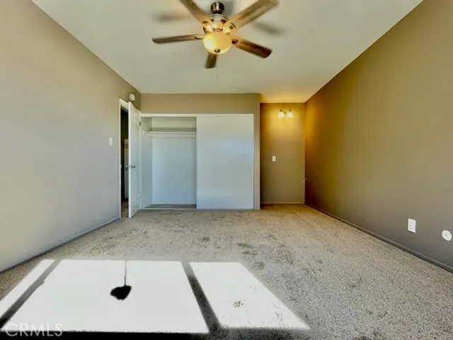 Additional image 44 of 815 N Rose Ave Unit K, Compton, CA 90221