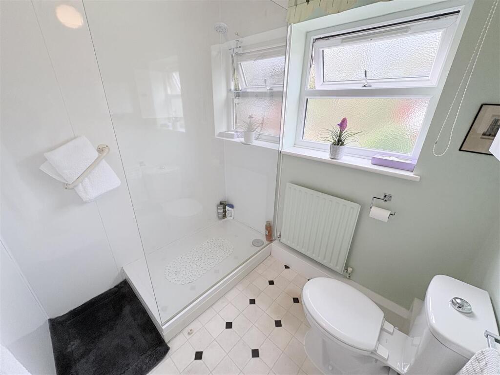 Additional image 13 of Iris Drive, Kings Heath