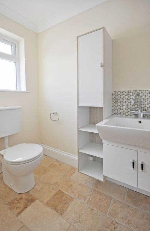 Additional image 20 of 6 bed detached house for saleSubstantial Family House, Old Chepstow Road, Langstone NP18