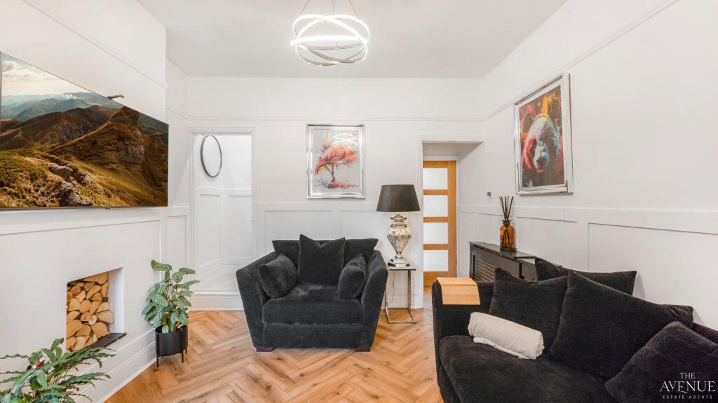 Additional image 8 of Somerset Road, Erdington, Birmingham, West Midlands, B23 6NQ